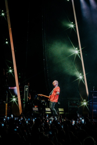BBB_8299