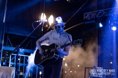 aarontasjan-0761