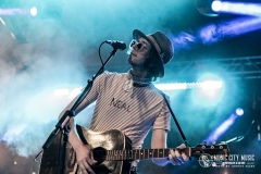 aarontasjan-0795