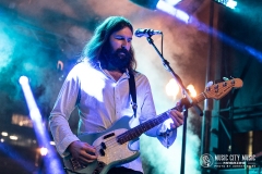 aarontasjan-0797