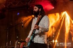 aarontasjan-0837
