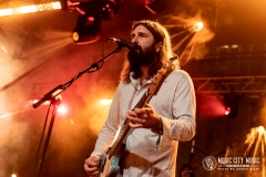 aarontasjan-0843