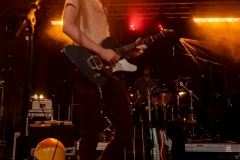 aarontasjan-0856