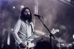 aarontasjan-0917