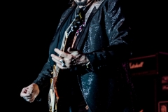 acefrehley-1630
