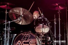 acefrehley-1646