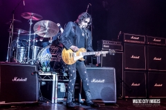 acefrehley-8757