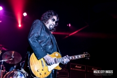 acefrehley-8771