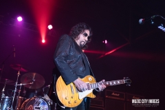acefrehley-8772