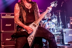 acefrehley-8792