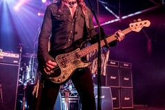 acefrehley-8810