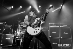 acefrehley-8834