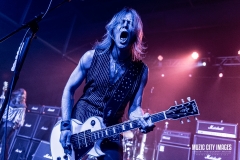 acefrehley-8872