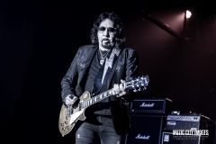 acefrehley-8901