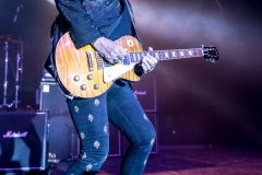acefrehley-8926