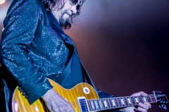 acefrehley-8947