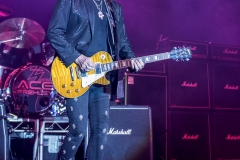 acefrehley-8982