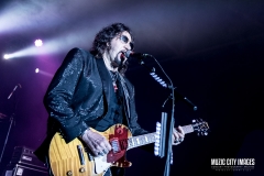 acefrehley-9017