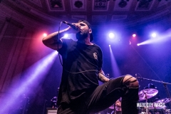 aftertheburial-9454