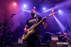 aftertheburial-9467