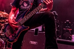 aftertheburial-9500