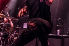 aftertheburial-9511