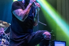 aftertheburial-9575
