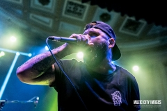 aftertheburial-9604