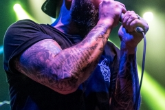 aftertheburial-9624