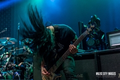 aftertheburial-9725