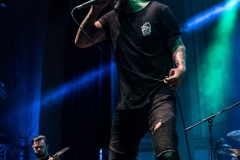 aftertheburial-9833