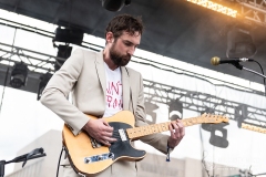 airpark-2264