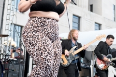 DSC_8655
