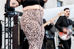 DSC_8660