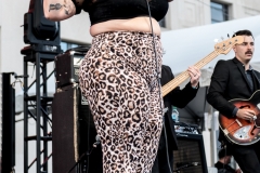 DSC_8661