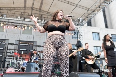 DSC_8685