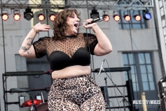 DSC_8725