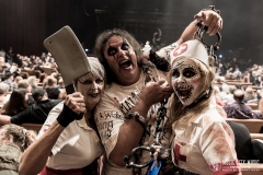 alicecooper-3769