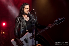 alicecooper-4677