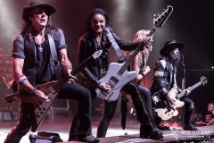 alicecooper-4708