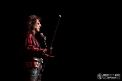 alicecooper-4757