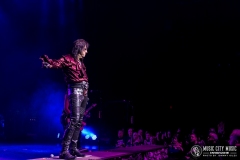 alicecooper-4784