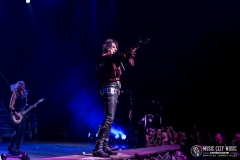 alicecooper-4789