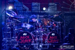 alicecooper-4795