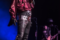 alicecooper-4819
