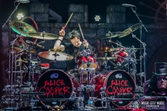 alicecooper-4845