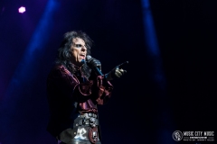alicecooper-4877