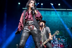 alicecooper-4939