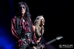 alicecooper-5026
