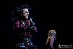 alicecooper-5045